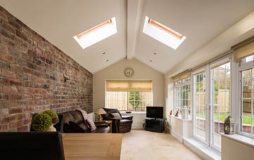 conservatory roof insulation Tividale, West Midlands