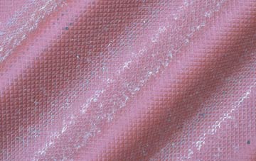 Tividale fibreglass roofing costs