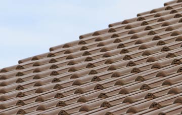 plastic roofing Tividale, West Midlands