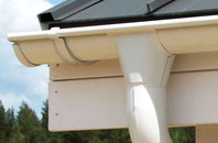 free Tividale gutter installer quotes