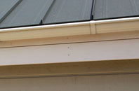 Tividale soffit repair